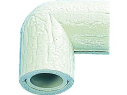 dH G{90(ۉޕt) NDDE-20