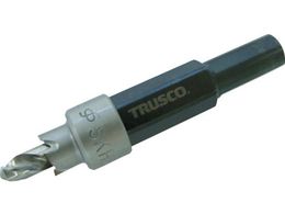 TRUSCO/E�^�z�[���\�[ TE�V���[�Y 10.5�`30mm