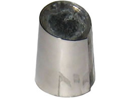 EBM �E�i�M�̃c�� �� �l���w�p 0717400