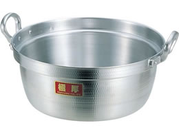 �����A���~ �j���[�L���O �A���~ �Ɍ� ������ 27cm 3017300