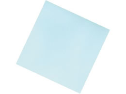 �A�[�e�b�N �F�ʑϖ��� 100���� ���C�g�u���[ TA-C12BN 8016721