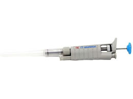 IJY MS(R) ITsybg IT-skeleton 100`1000uL ITC-1000N 4-4547-03