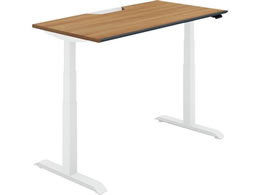 RN V[NGX \tg o[W1400 XeBbN~fBA W