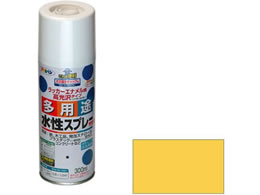 ATqy prXv[ 300ml uCgCG[