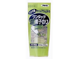 ATqy ^b` jEAN~ߏq̂ 150G #715