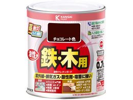 JynsI E^K[h `R[gF 0.7L