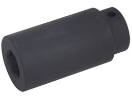 GXR 19mm v[[{g\Pbg EA603EB-119