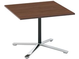 RN ~[eBOe[u rGi tbv BW W900 MTV99FPMV5