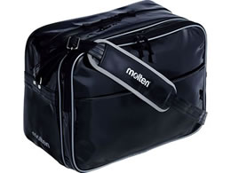 e GiobO LTCY  KM0074K