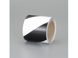 GXR ~e[v ( ) 100mm~9.1m EA983G-54B