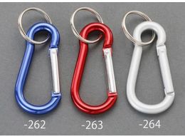 GXR JritbN A~ bh 6~60mm EA638JG-263