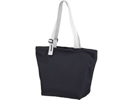 V[r[Wp BOCCA ۗVeBg[gobO ubN