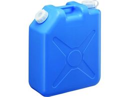  G 20L u[ mYȂ 0207BL