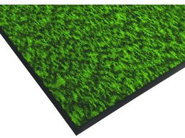 ~dV} nC}bg 600~900 NCO[ 412-0563