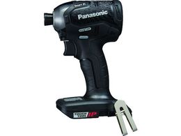 Panasonic fA CpNghCo[ {̂̂  EZ76A1X-B