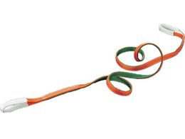 TRUSCO xgXO JIS3 [AC` 25mm~5.5m