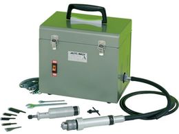 I[g}bN nhCg y^(UE]p^Cv) HMA-100A