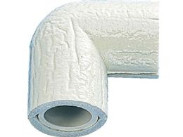 dH G{90(ۉޕt) NDDE-25