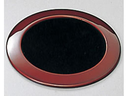 EBM a  R[X^[ E~  5319500