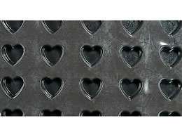 EBM hD}[ tLVp 1340 n[g 20 6959400