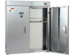 �����Y�� �d�C�� �����E�ی� �A�X�p���L���g�[�� C-15A