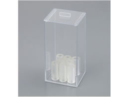 IJY MS(R) G-RACK KX`bvpbN 5000uL~8{ MS-C-ST5020 4-4548-01