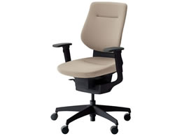 RN CO NbVwO[W IL V CRG3213E6G4MAVN