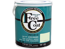 AgT|[g t[R[g 1.6L y[O[