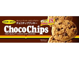 �C�g�E���� �`���R�`�b�v�N�b�L�[