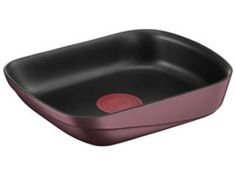 T-fal �C���W�j�I�E�l�I IH�}�����u���E���E�A�����~�e�b�h �G�b�O���[�X�^�[