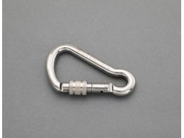 GXR n[lXNbv bNt XeX 86.4~7.9mm EA638JN-6