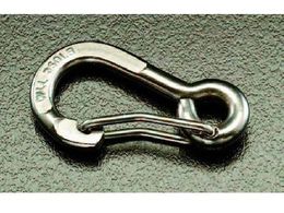 GXR XibvtbN XeX 102~9.9mm EA638JN-13