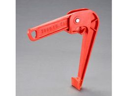 GXR hʃt^[ EA984DR-16