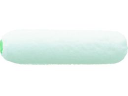  Micro ACE 17~ X[ 6S-MIR 6C` 1449320006