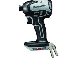 Panasonic fA CpNghCo[ {̂̂ O[ EZ76A1X-H