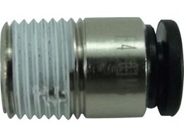 `_ t@CuZptCRlN^[ 4mmER1^8 F4-01MS