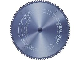 ���g���L/�A���~��p