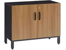 vX OX GO[NeBu tTCh{[h W900~D450 ubN