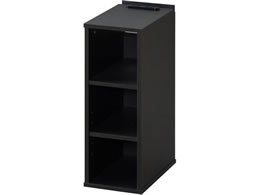 ACXI[} iCge[uIt ubN NTB-180R