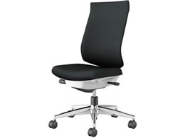 RN EBU[h4 nCobN zCgVF A~rI U[ BK(W)