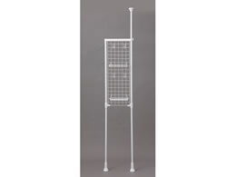 ACXI[} h[bVbN zCg LRM-27