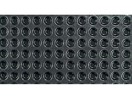 EBM hD}[ tLVp 1416 ||lbg 96