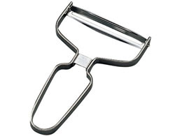 �����H�� ���킢�H�[ ���C�h�s�[���[ AWP-609 7335300