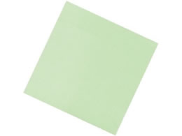 �A�[�e�b�N �F�ʑϖ��� 100���� �O���[�� TA-C09GN 8016751