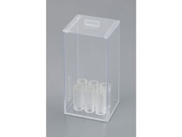 IJY MS(R) G-RACK KX`bvpbN 10000uL~6{ MS-C-ST5030 4-4548-02