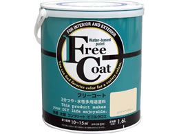 AgT|[g t[R[g 1.6L zCgAC{[