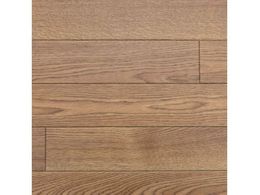 ���� ���Y �N�b�V�����t���A �i�`������