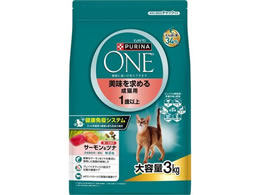 lX si Lbg  1 T[ci 3kg