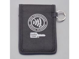 GXR L[P[X [A^bNh~ 96~127mm EA983ZA-81