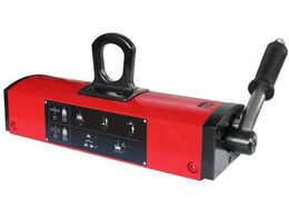 GXR }Olbgt^[ 200kg EA984CD-71